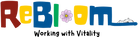 Rebloom