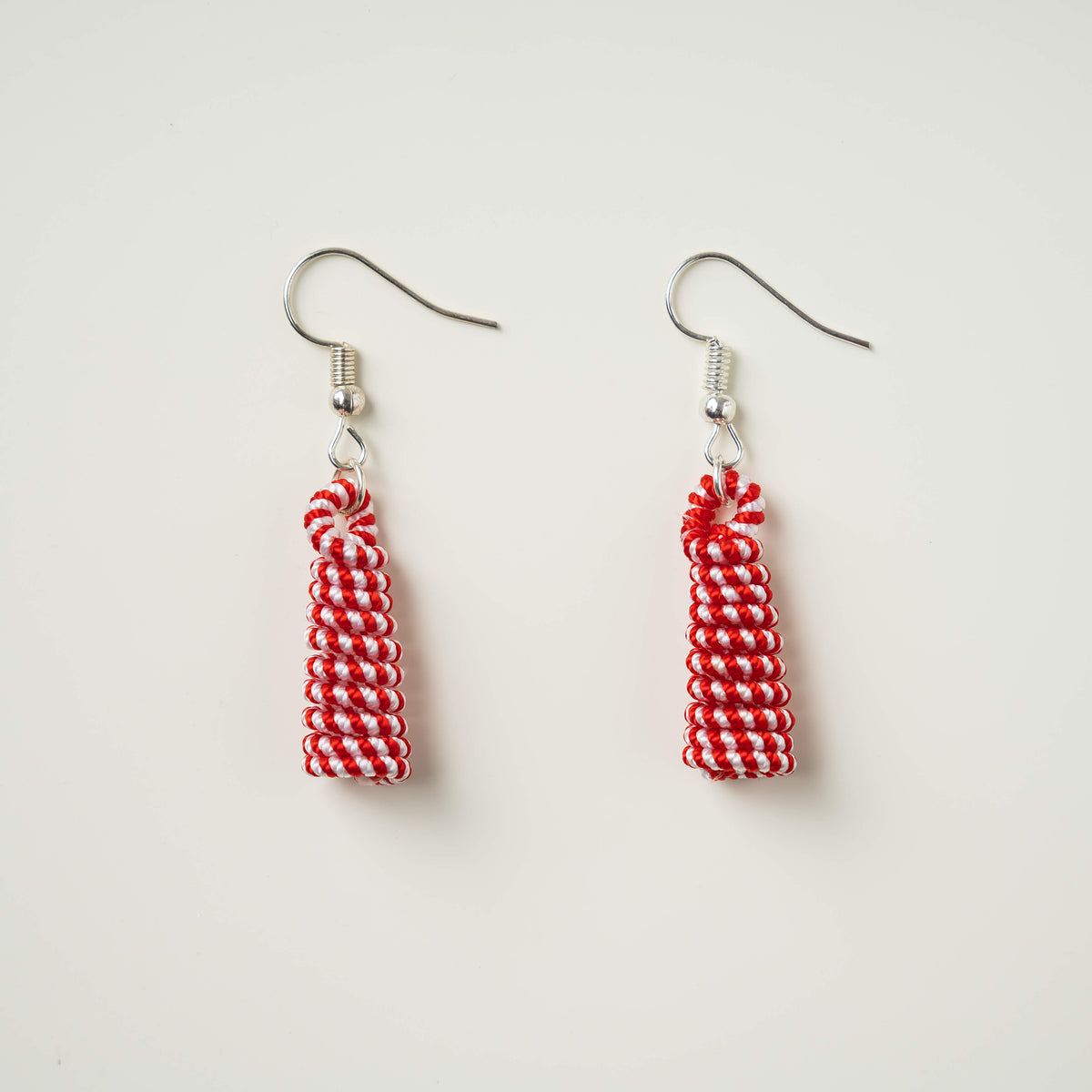 Rebloom SHOP専用ページ Products – Rebloom