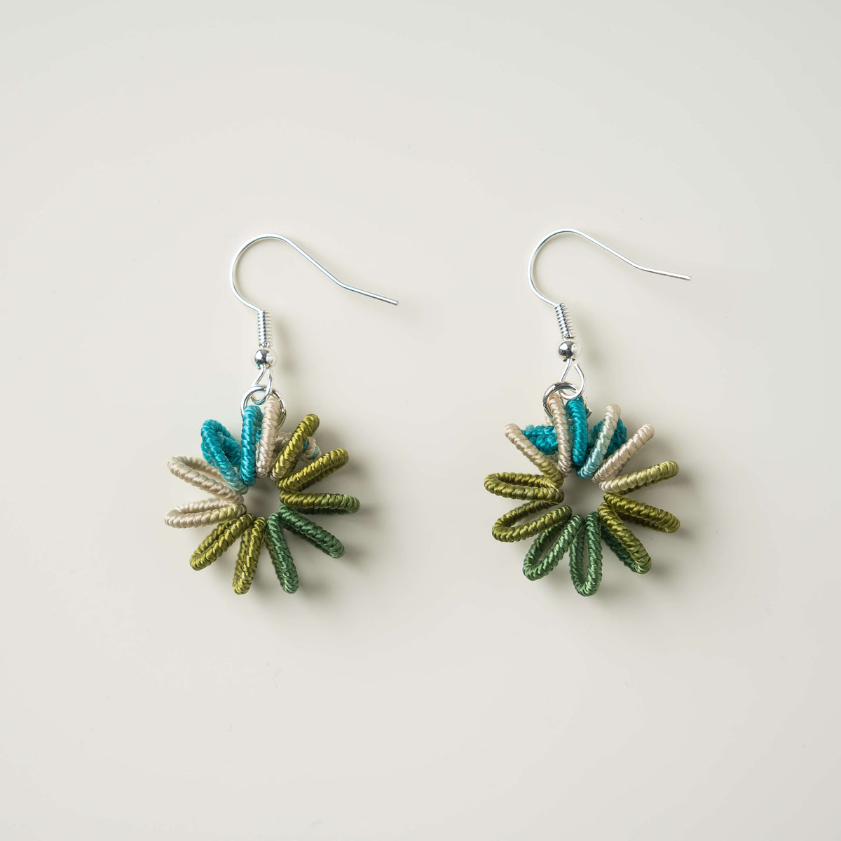 Products – Rebloom