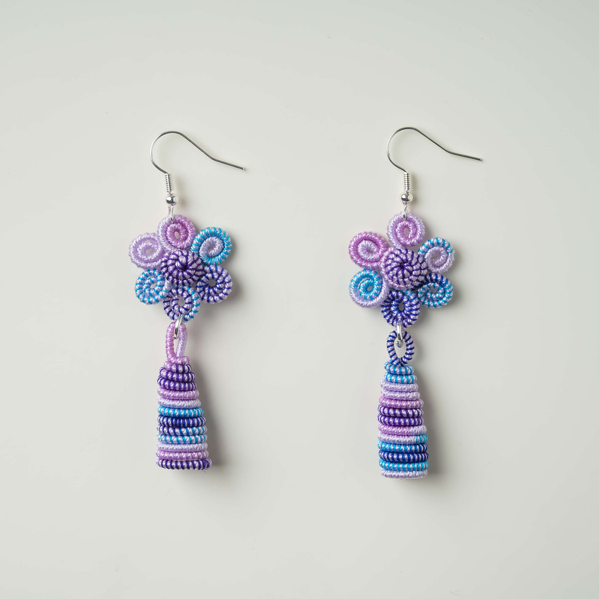 Products – Rebloom